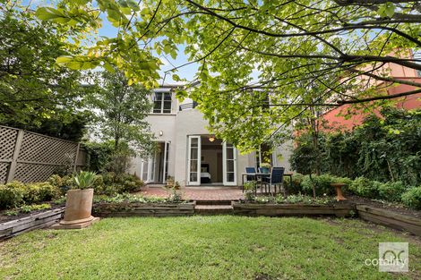 Property photo of 57 Gilbert Street Gilberton SA 5081