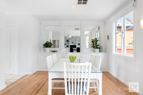 57 Gilbert St, Gilberton, SA 5081