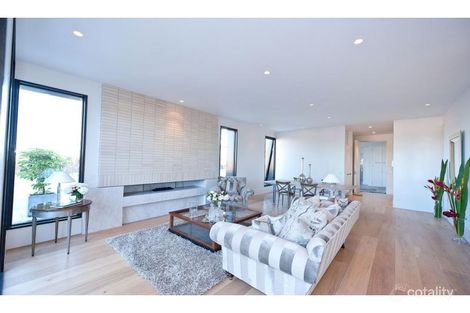 Property photo of 9/15 Well Street Brighton VIC 3186