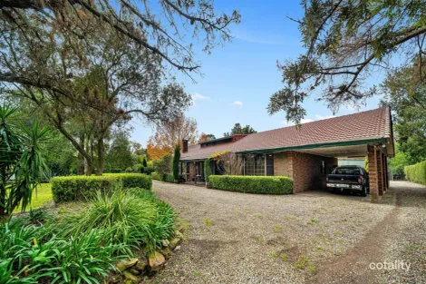 Property photo of 515 Devonshire Road Kemps Creek NSW 2178