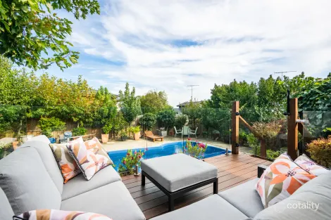 Property photo of 6 Derribong Way Clifton Springs VIC 3222