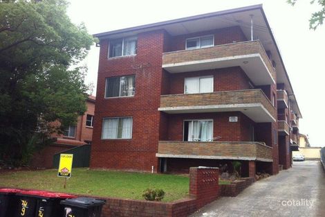 6/74 Station Rd, Auburn, NSW 2144