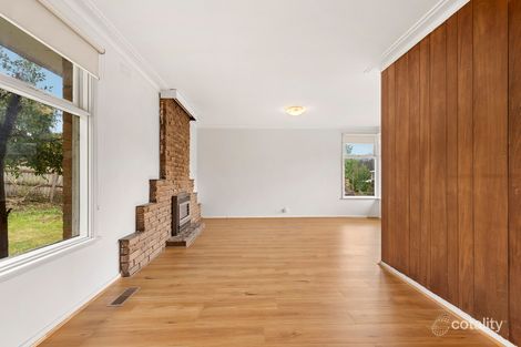 Property photo of 24 Nielsen Avenue Nunawading VIC 3131