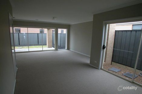 Property photo of 105 Everard Road Mernda VIC 3754