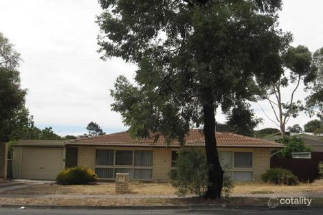 14 Illyarrie Ave, Surrey Downs, SA 5126