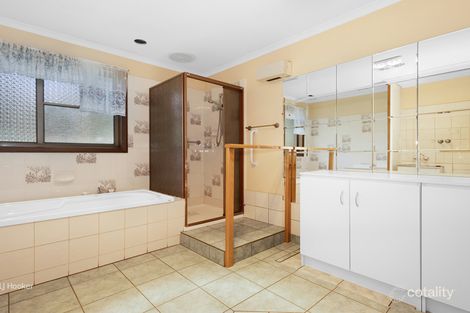 Property photo of 55-57 Sunbeam Crescent East Devonport TAS 7310