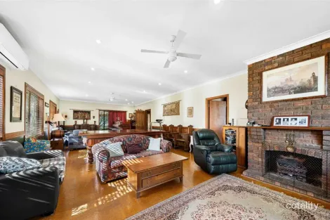 Property photo of 515 Devonshire Road Kemps Creek NSW 2178
