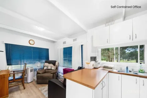 Property photo of 515 Devonshire Road Kemps Creek NSW 2178