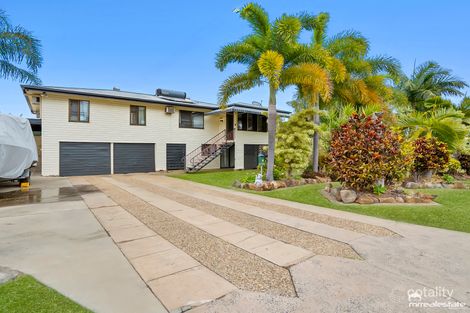 182 Wilson St, Frenchville, QLD 4701