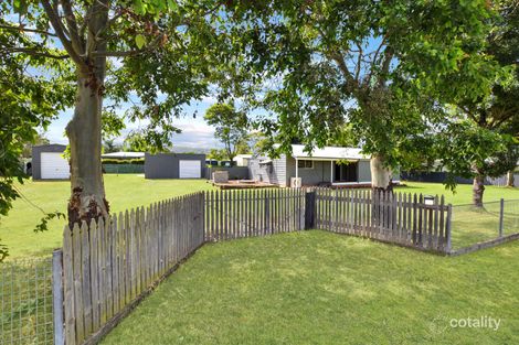 26 Albert St, Parkville, NSW 2337