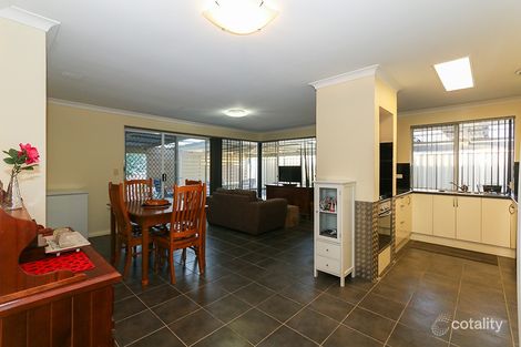 Property photo of 19 Squires Gardens Stratton WA 6056