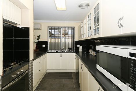 Property photo of 19 Squires Gardens Stratton WA 6056