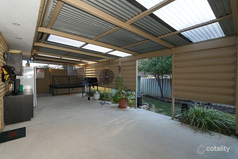 Property photo of 19 Squires Gardens Stratton WA 6056