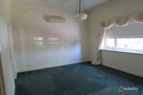 Property photo of 4 Elm Grove McKinnon VIC 3204