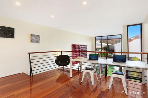 Property photo of 174 Wyndham Street Alexandria NSW 2015