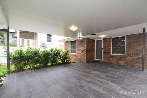 Property photo of 15 Paris Avenue Morningside QLD 4170