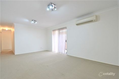 Property photo of 15 Paris Avenue Morningside QLD 4170