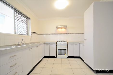 Property photo of 15 Paris Avenue Morningside QLD 4170