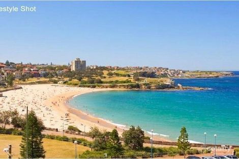 Property photo of 2 Byron Street Coogee NSW 2034