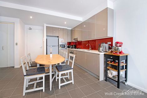 Property photo of 321/18 Bonar Street Arncliffe NSW 2205