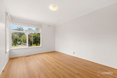 Property photo of 24 Nielsen Avenue Nunawading VIC 3131