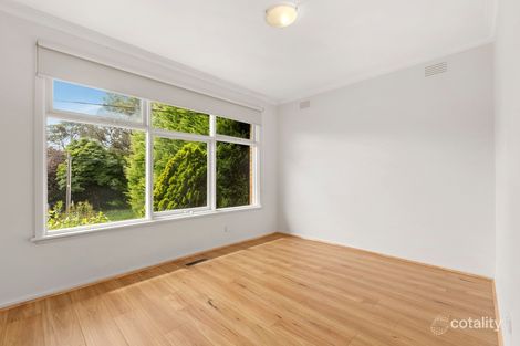Property photo of 24 Nielsen Avenue Nunawading VIC 3131