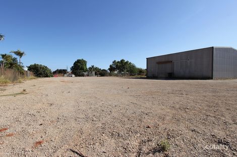 12 Carlindie Way, Wedgefield, WA 6721