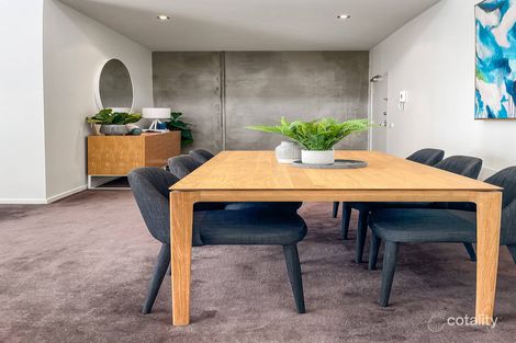 Property photo of 25/10 Clifton Street Prahran VIC 3181