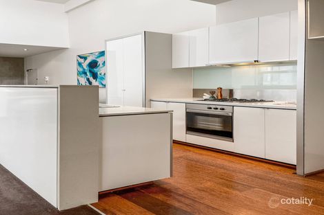 Property photo of 25/10 Clifton Street Prahran VIC 3181