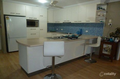 Property photo of 17 Keswick Avenue Slade Point QLD 4740