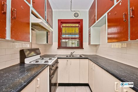 Property photo of 700 King Georges Road Penshurst NSW 2222