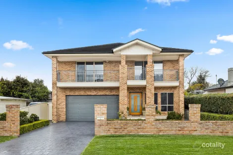 1 Glossop St, Towradgi, NSW 2518