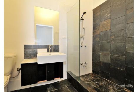 Property photo of 2/26 Wellington Street Mosman Park WA 6012