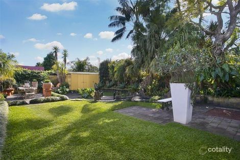 81 Elliott Ave, East Ryde, NSW 2113