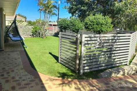 1/94 Campion Ave, Balcatta, WA 6021