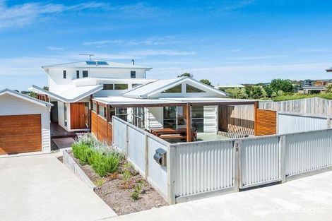 Property photo of 39 Scenic Drive Apollo Bay VIC 3233