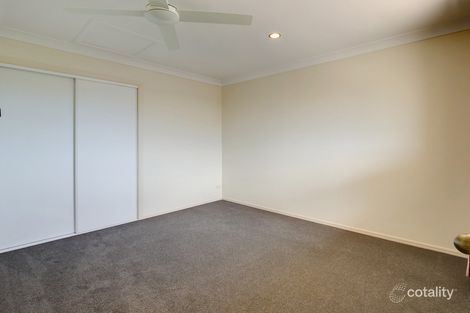 Property photo of 6 Seaside Circuit Toogoom QLD 4655