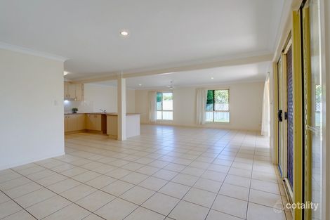 Property photo of 6 Seaside Circuit Toogoom QLD 4655