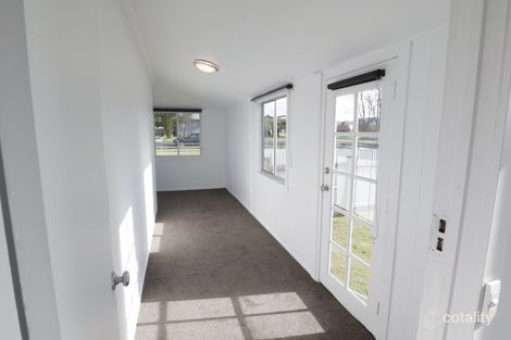 Property photo of 142 Miles Street Tenterfield NSW 2372