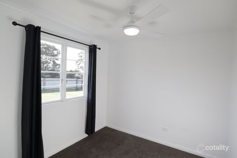 Property photo of 142 Miles Street Tenterfield NSW 2372