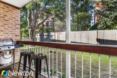 Property photo of 8/76-78 Talara Road Gymea NSW 2227