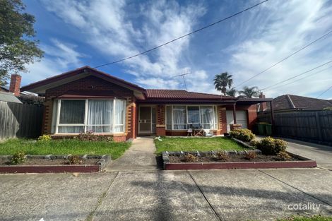 135a Bruce St, Preston, VIC 3072