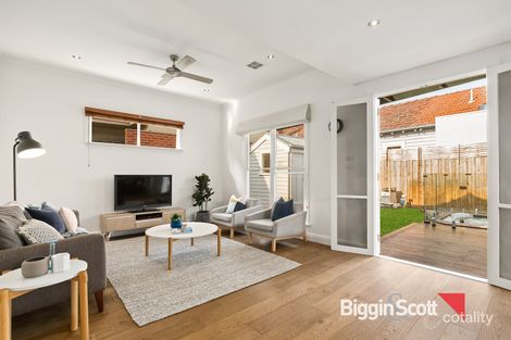 Property photo of 35 Johnson Street Richmond VIC 3121