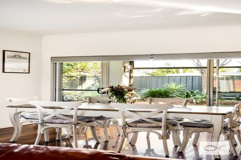 Property photo of 83 Wright Street Henley Beach SA 5022