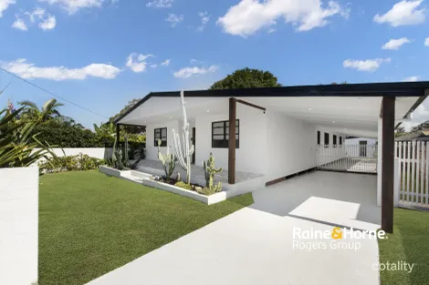 26 Sunrise Ave, Budgewoi, NSW 2262