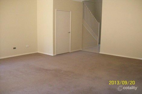 Property photo of 34/42 Carters Lane Fairy Meadow NSW 2519
