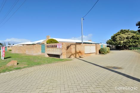 Property photo of 2/8 Ashford Avenue Rockingham WA 6168