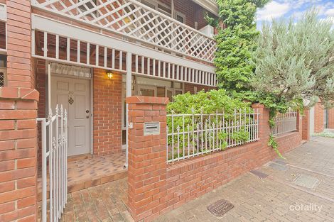 Property photo of 30 Eden Street Adelaide SA 5000