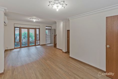 Property photo of 30 Eden Street Adelaide SA 5000