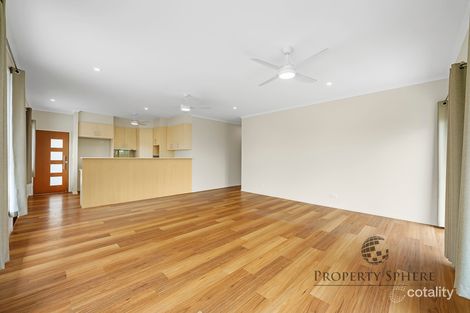 Property photo of 2/87 Manly Drive Robina QLD 4226